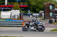Brno;event-digital-images;motorbikes;no-limits;peter-wileman-photography;trackday;trackday-digital-images